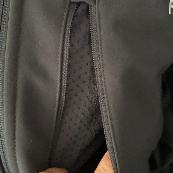 North face jacket size Large - Picture 2 of 9